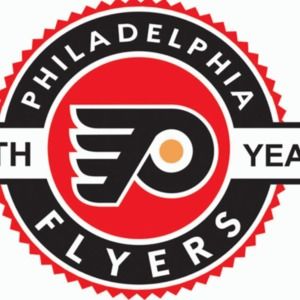 Meet your Posher, Nate